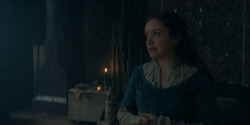 HouseOfTheDragon_3x07-TheDragonInWinter_04267