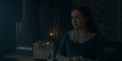 HouseOfTheDragon_3x07-TheDragonInWinter_04268