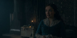 HouseOfTheDragon_3x07-TheDragonInWinter_04269