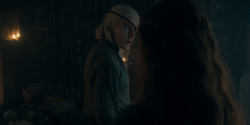 HouseOfTheDragon_3x07-TheDragonInWinter_04270