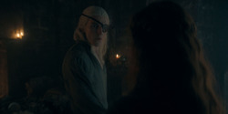 HouseOfTheDragon_3x07-TheDragonInWinter_04271