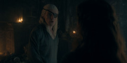 HouseOfTheDragon_3x07-TheDragonInWinter_04272