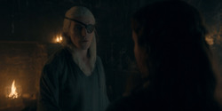 HouseOfTheDragon_3x07-TheDragonInWinter_04273