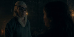 HouseOfTheDragon_3x07-TheDragonInWinter_04274