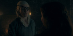 HouseOfTheDragon_3x07-TheDragonInWinter_04275