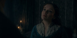 HouseOfTheDragon_3x07-TheDragonInWinter_04276