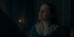HouseOfTheDragon_3x07-TheDragonInWinter_04277
