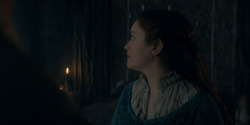 HouseOfTheDragon_3x07-TheDragonInWinter_04278