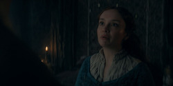 HouseOfTheDragon_3x07-TheDragonInWinter_04279