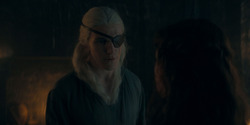 HouseOfTheDragon_3x07-TheDragonInWinter_04280