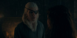 HouseOfTheDragon_3x07-TheDragonInWinter_04281