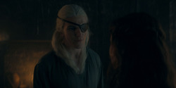 HouseOfTheDragon_3x07-TheDragonInWinter_04284
