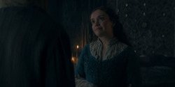 HouseOfTheDragon_3x07-TheDragonInWinter_04285
