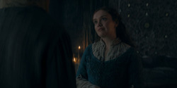 HouseOfTheDragon_3x07-TheDragonInWinter_04286