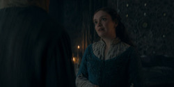 HouseOfTheDragon_3x07-TheDragonInWinter_04287