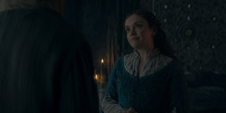 HouseOfTheDragon_3x07-TheDragonInWinter_04289