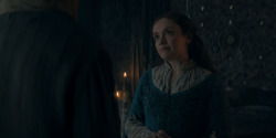 HouseOfTheDragon_3x07-TheDragonInWinter_04290