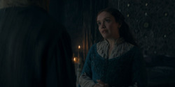 HouseOfTheDragon_3x07-TheDragonInWinter_04291