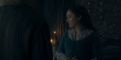 HouseOfTheDragon_3x07-TheDragonInWinter_04292