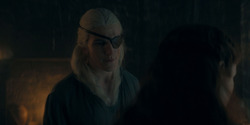 HouseOfTheDragon_3x07-TheDragonInWinter_04293