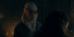 HouseOfTheDragon_3x07-TheDragonInWinter_04294