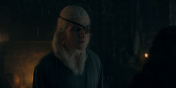 HouseOfTheDragon_3x07-TheDragonInWinter_04295