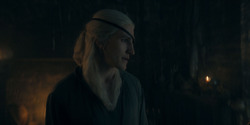 HouseOfTheDragon_3x07-TheDragonInWinter_04297