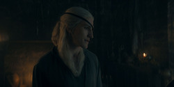 HouseOfTheDragon_3x07-TheDragonInWinter_04298