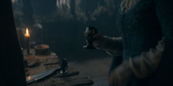 HouseOfTheDragon_3x07-TheDragonInWinter_04299