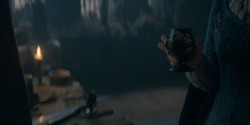 HouseOfTheDragon_3x07-TheDragonInWinter_04300