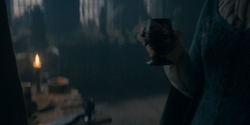 HouseOfTheDragon_3x07-TheDragonInWinter_04301