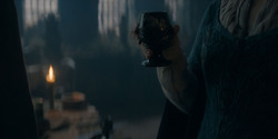 HouseOfTheDragon_3x07-TheDragonInWinter_04302