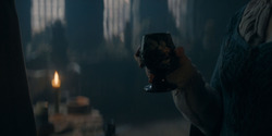 HouseOfTheDragon_3x07-TheDragonInWinter_04303