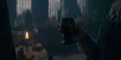 HouseOfTheDragon_3x07-TheDragonInWinter_04304