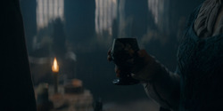 HouseOfTheDragon_3x07-TheDragonInWinter_04305
