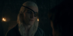 HouseOfTheDragon_3x07-TheDragonInWinter_04306