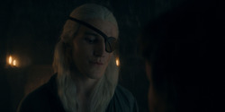 HouseOfTheDragon_3x07-TheDragonInWinter_04307