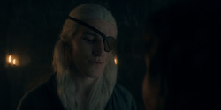 HouseOfTheDragon_3x07-TheDragonInWinter_04308