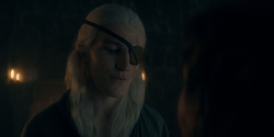 HouseOfTheDragon_3x07-TheDragonInWinter_04309