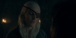 HouseOfTheDragon_3x07-TheDragonInWinter_04310