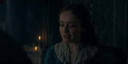 HouseOfTheDragon_3x07-TheDragonInWinter_04311