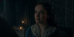 HouseOfTheDragon_3x07-TheDragonInWinter_04312