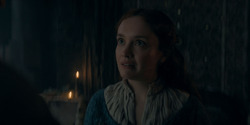 HouseOfTheDragon_3x07-TheDragonInWinter_04313