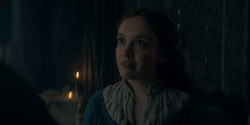 HouseOfTheDragon_3x07-TheDragonInWinter_04314