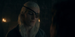 HouseOfTheDragon_3x07-TheDragonInWinter_04315