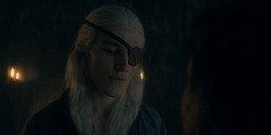 HouseOfTheDragon_3x07-TheDragonInWinter_04316