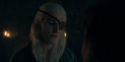 HouseOfTheDragon_3x07-TheDragonInWinter_04317