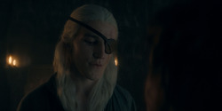 HouseOfTheDragon_3x07-TheDragonInWinter_04318