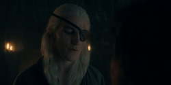 HouseOfTheDragon_3x07-TheDragonInWinter_04319
