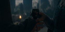 HouseOfTheDragon_3x07-TheDragonInWinter_04320